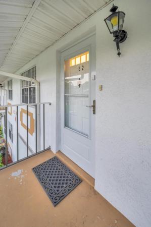 High Point Of Fort Pierce, 1219 S Lakes End Dr #E2, Fort Pierce, Florida 34982, image 1