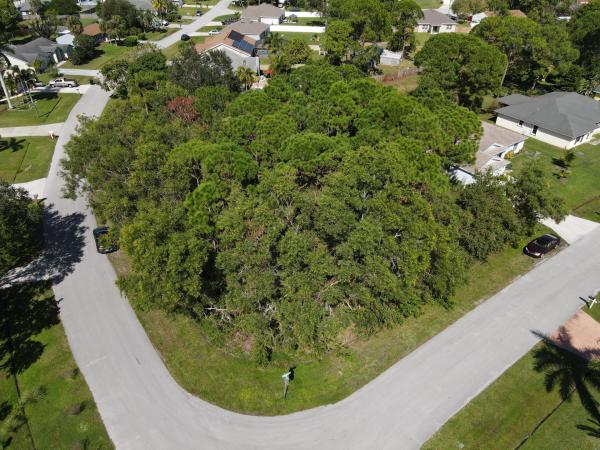 Sandhill Crossing, 2801 SE Cabana Ln, Port St. Lucie, Florida 34952, image 1