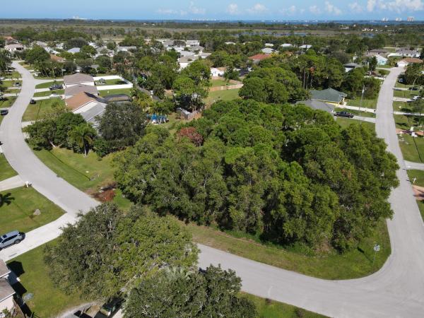 Sandhill Crossing, 2801 SE Cabana Ln, Port St. Lucie, Florida 34952, image 2