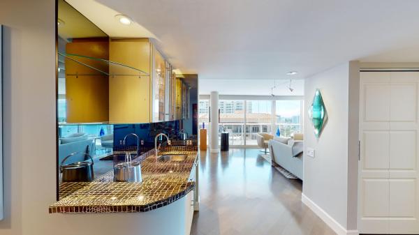 Beresford, 350 S Ocean Blvd #0122, Boca Raton, Florida 33432, image 2