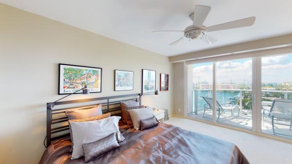Beresford, 350 S Ocean Blvd #0122, Boca Raton, Florida 33432, image 1