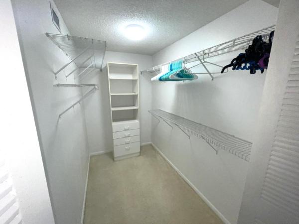 Fairway Club, 4734 Lucerne Lakes Blvd E #206, Lake Worth, Florida 33467, image 1