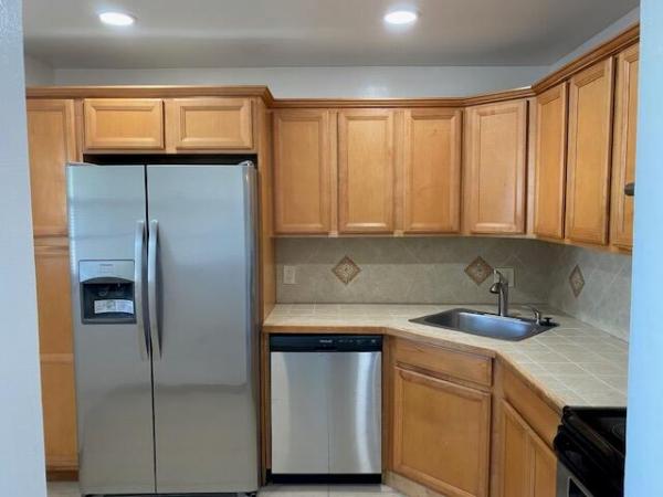 Lago Del Rey, 2600 Fiore Way #111-C, Delray Beach, Florida 33445, image 1