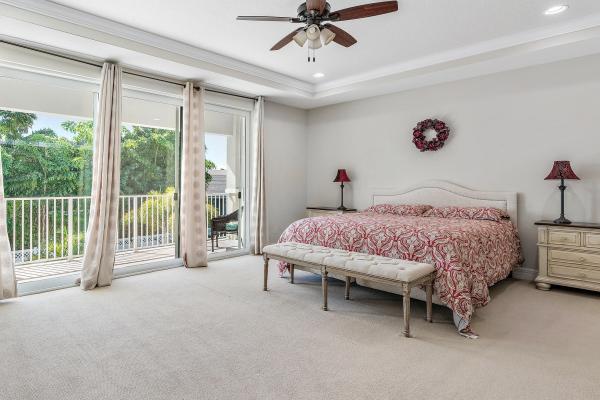 Windsor Park At Abacoa, 1110 Wilshire Dr, Jupiter, Florida 33458, image 1