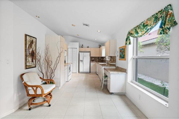 Palladium Twin Lakes, 10615 Grande Palladium Way, Boynton Beach, Florida 33436, image 2
