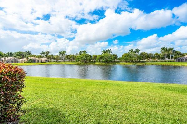 Palladium Twin Lakes, 10615 Grande Palladium Way, Boynton Beach, Florida 33436, image 3
