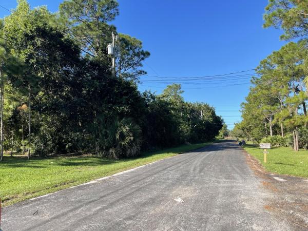 The Acreage, 15672 93rd St N, West Palm Beach, Florida 33412, image 2