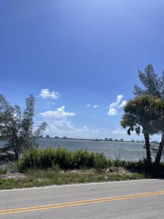 Walton Hills, Tbd S Indian River Dr Dr, Port St. Lucie, Florida 34957, image 1