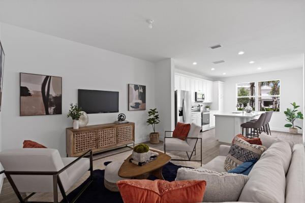 Sandpiper Pointe, 573 Parsons Way #573, Deerfield Beach, Florida 33442, image 1