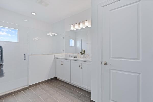 Sandpiper Pointe, 573 Parsons Way, Deerfield Beach, Florida 33442, image 2