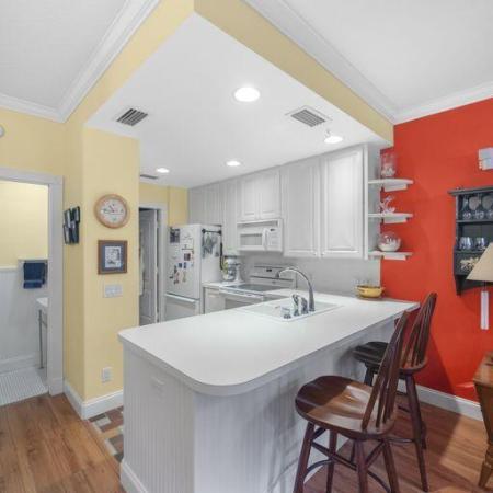 Newhaven At Abacoa, 130 Day Lily Dr, Jupiter, Florida 33458, image 1
