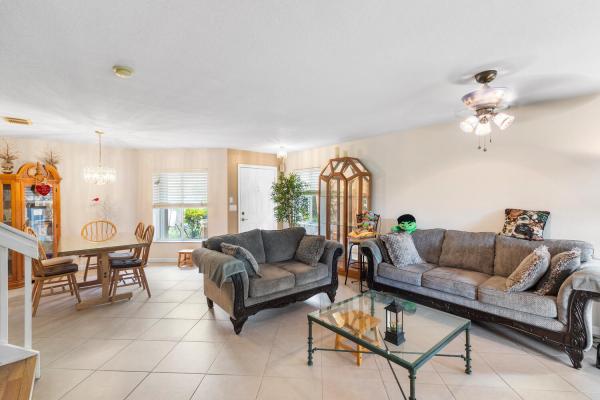 Sail Harbour At Briar Bay, 6102 Southard St, West Palm Beach, Florida 33411, image 1