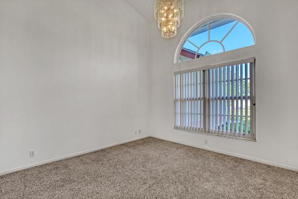 The Acreage, 12556 82nd St N, West Palm Beach, Florida 33412, image 1