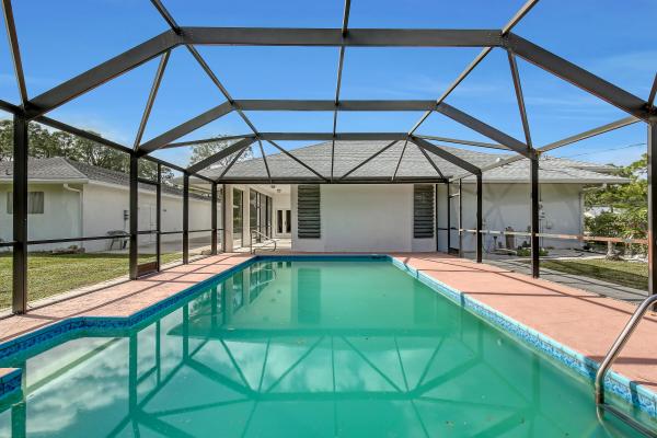 The Acreage, 12556 82nd St N, West Palm Beach, Florida 33412, image 2