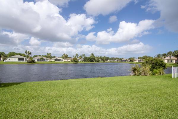 Lake Forest At St Lucie West, 528 SW Lake Manatee Way, Port St. Lucie, Florida 34986, image 1