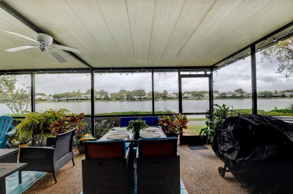 Country Lake, 5274 Jog Ln, Delray Beach, Florida 33484, image 1