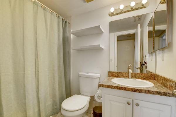 Lucerne Lakes Golf Colony, 7149 Golf Colony Ct #205, Lake Worth, Florida 33467, image 1