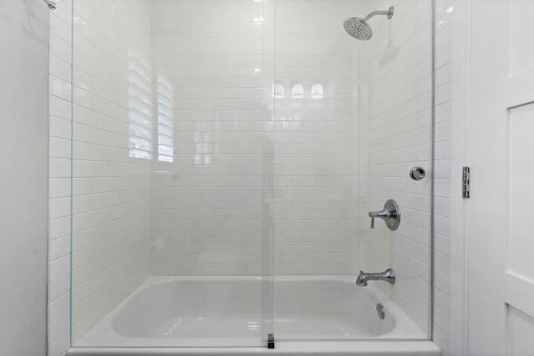 Royal Oaks Hills, 787 SW 7th St, Boca Raton, Florida 33486, image 1