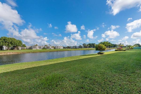 Piedmont At Kings Point, 77 Piedmont B, Delray Beach, Florida 33484, image 2