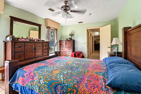 Meed Racquet Club, 7651 Ace Rd S, Lake Worth, Florida 33467, image 1
