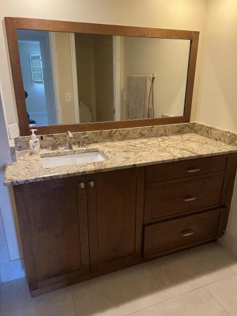 Lands End, 36 E Yacht Club Dr #412, North Palm Beach, Florida 33408, image 1