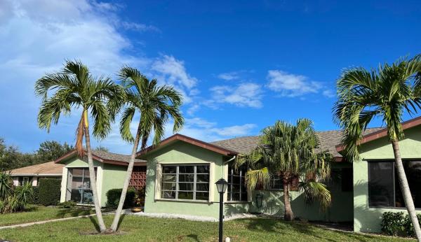 The Savannahs, 1766 Lakefront Blvd, Fort Pierce, Florida 34982, image 2