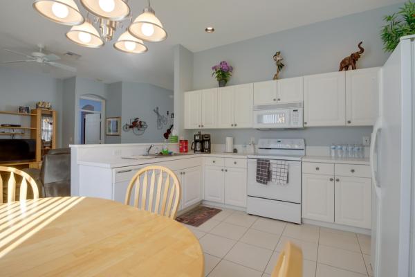Brittany Lakes, 7884 Rockford Rd, Boynton Beach, Florida 33472, image 1