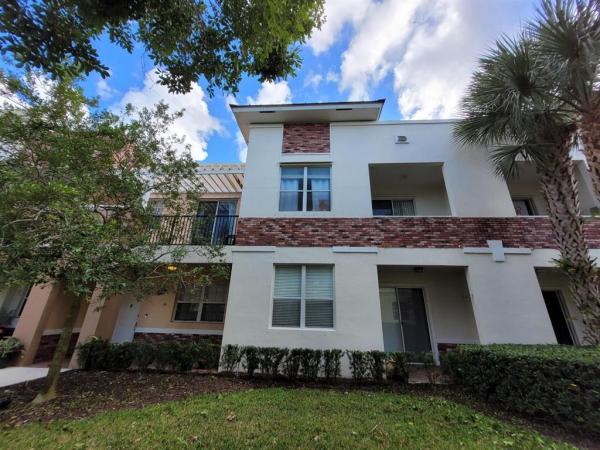 Promenade At Tradition, 10320 Sw Stephanie Way #7205,, Port St. Lucie, Florida 34987, image 1