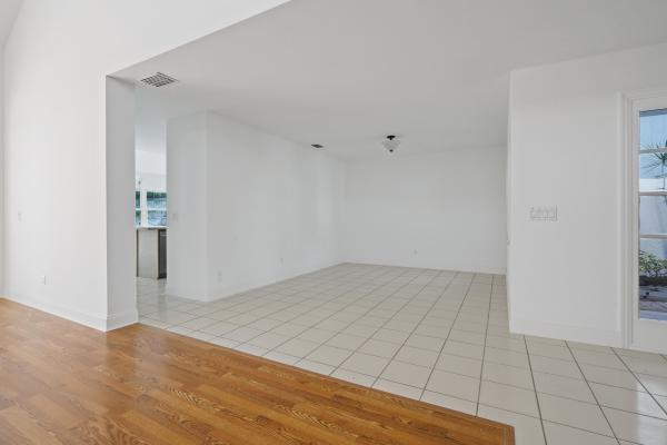 Barclay Club, 45 Windsor Ln, Palm Beach Gardens, Florida 33418, image 3