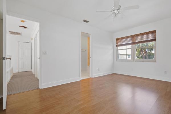 Barclay Club, 45 Windsor Ln, Palm Beach Gardens, Florida 33418, image 2