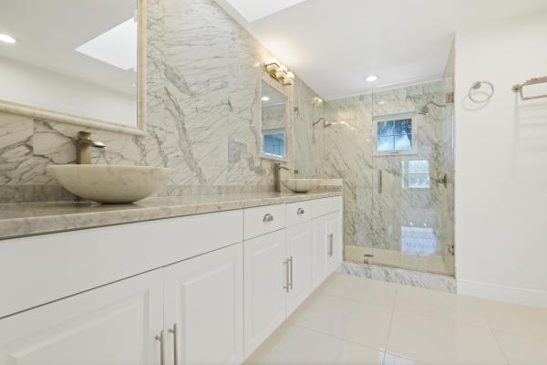 Barclay Club, 45 Windsor Ln, Palm Beach Gardens, Florida 33418, image 1