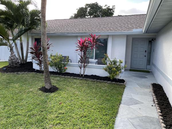 Riverglen East, 777 NW 42nd Way, Deerfield Beach, Florida 33442, image 1