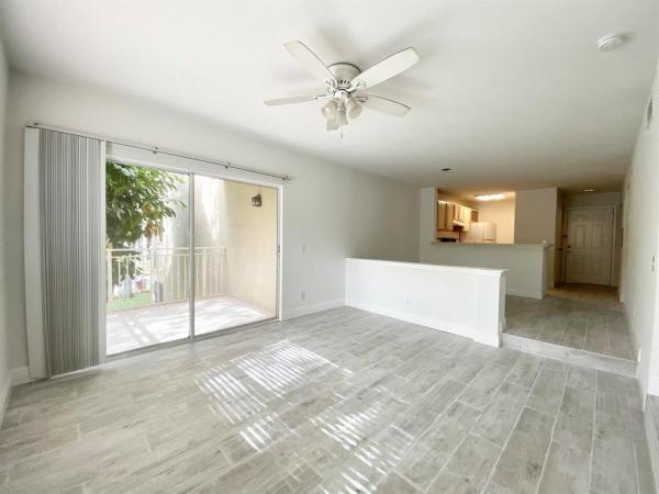 Verano At Delray, 1705 Palm Cove Blvd 1-201, Delray Beach, Florida 33445, image 1