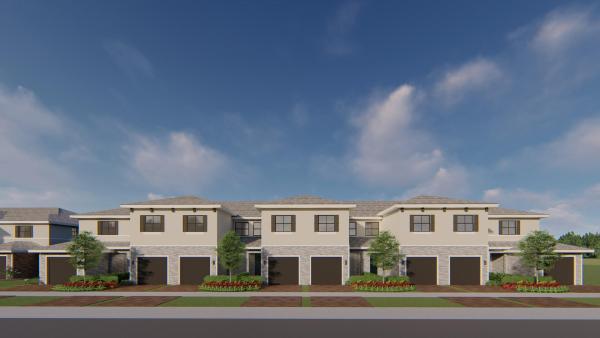 Verona Heights, 172 SE 5th Ct, Deerfield Beach, Florida 33441, image 1