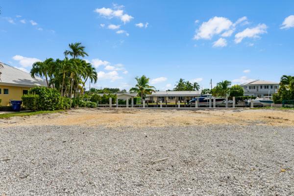 Yacht Harbor Manor, 1049 Morse Blvd, Riviera Beach, Florida 33404, image 1