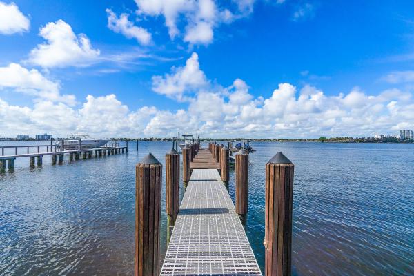 Tropic Isle, 854 S County Rd, Palm Beach, Florida 33480, image 2