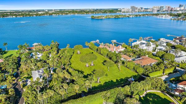 Tropic Isle, 854 S County Rd, Palm Beach, Florida 33480, image 1
