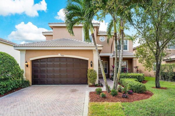 Saturnia Isles, 9980 Marsala Way, Delray Beach, Florida 33446, image 1
