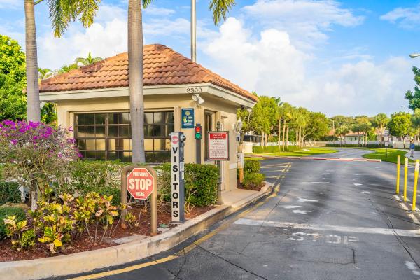Citrus Glen, 149 Orange Dr, Boynton Beach, Florida 33436, image 1
