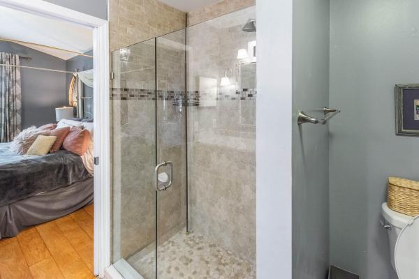 Citrus Glen, 149 Orange Dr, Boynton Beach, Florida 33436, image 3