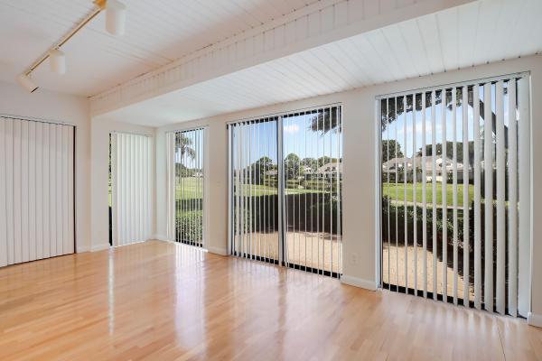 Marseilles Court At The Fountains Country Club, 6860 Fountains Cir, Lake Worth, Florida 33467, image 1