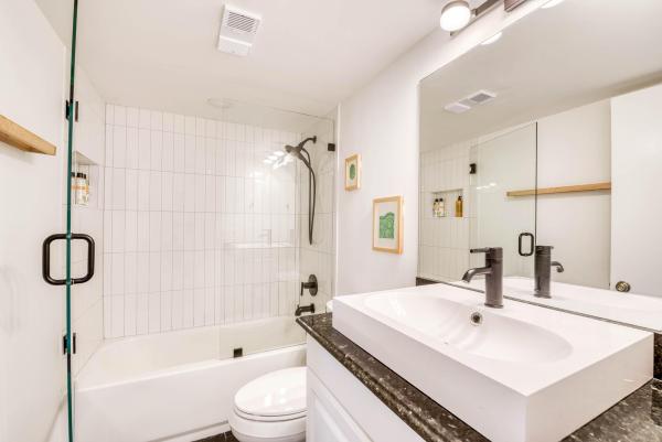 Oceancrest, 1300 S A1a #203, Jupiter, Florida 33477, image 3