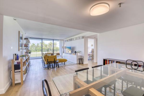 Oceancrest, 1300 S A1a #203, Jupiter, Florida 33477, image 1