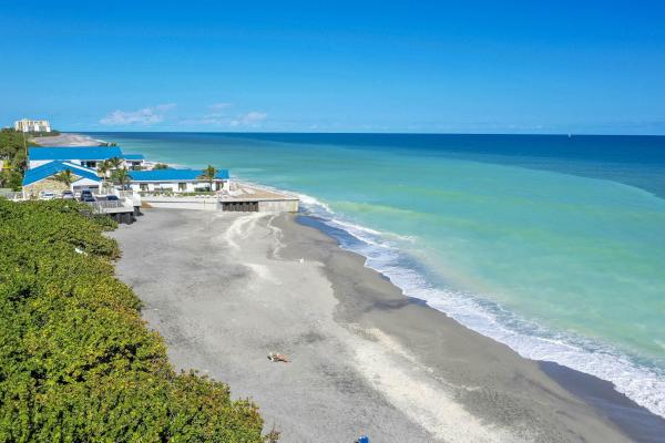 Oceancrest, 1300 S A1a #203, Jupiter, Florida 33477, image 2