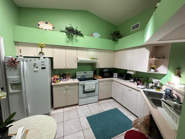 St Lucie Gardens, 4293 SE Brittney Cir, Port St. Lucie, Florida 34952, image 1