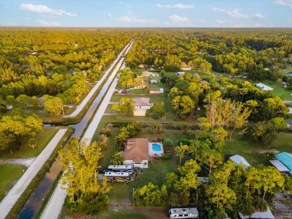 The Acreage, 12776 62nd Ln N, West Palm Beach, Florida 33412, image 1
