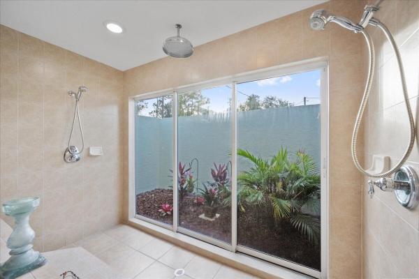 The Acreage, 12776 62nd Ln N, West Palm Beach, Florida 33412, image 2