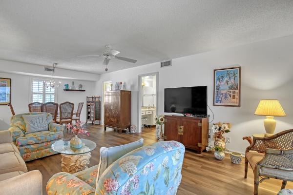 Sugar Sands, 1025 Sugar Sands Blvd #361, Riviera Beach, Florida 33404, image 2