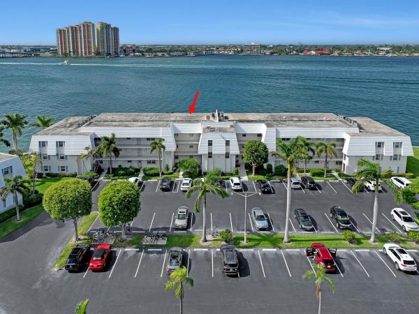 Sugar Sands, 1025 Sugar Sands Blvd #361, Riviera Beach, Florida 33404, image 3