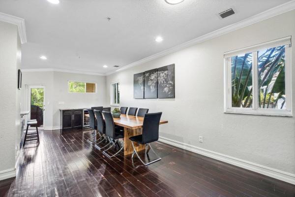 Coastal Bay, 1600 Coastal Bay Blvd, Boynton Beach, Florida 33435, image 1